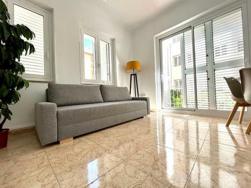 Apartamento Casa Blanca