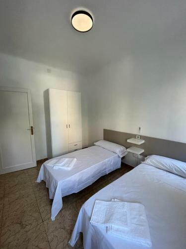 Apartamento Casa Blanca