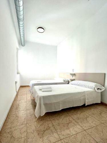 Apartamento Casa Blanca