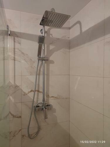 Apartamento Rinc�n Santa Eulalia. Parking Y Desayuno Incluido.