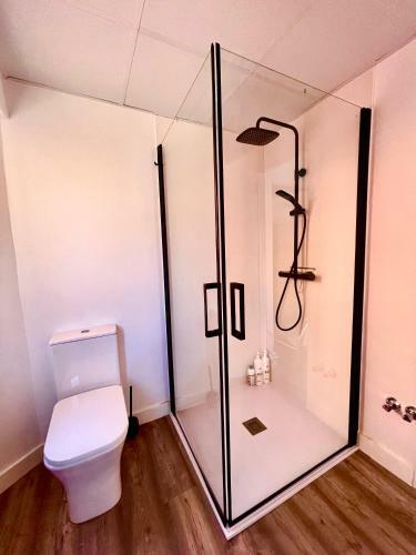 Apartamento Feel Calm Villa Altaona Golf