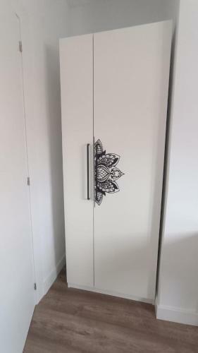 Apartamento Feel Calm Villa Altaona Golf