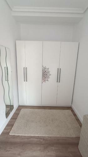 Apartamento Feel Calm Villa Altaona Golf