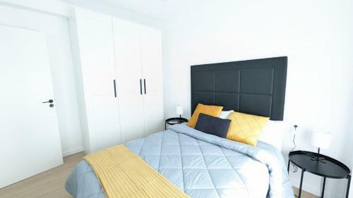 Apartamento Centro Plaza Sardoy