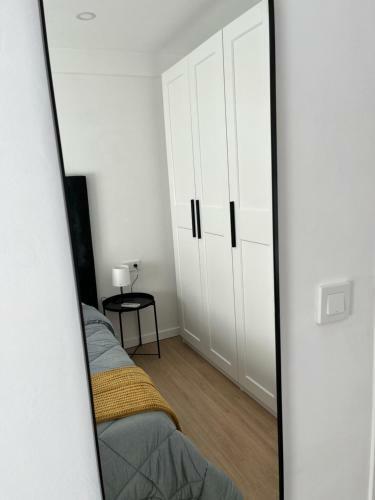 Apartamento Centro Plaza Sardoy