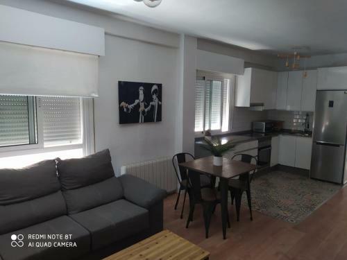 Apartamento Aparramento Rosa