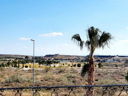 Apartamento D�plex A Estrenar 4hab Altaona Golf Piscina Playa
