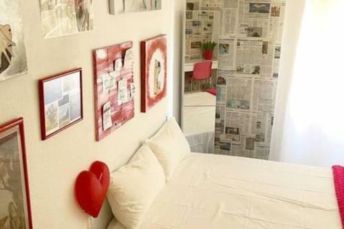 Apartamento Modern Oscvict En Murcia