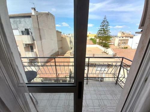 Apartamento Piso Con Balc�n La Alberca, Murcia
