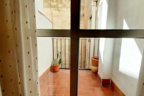 Apartamento Piso Con Balc�n La Alberca, Murcia