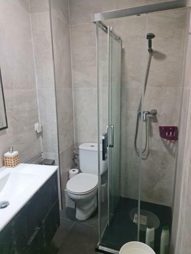 Apartamento Valeria