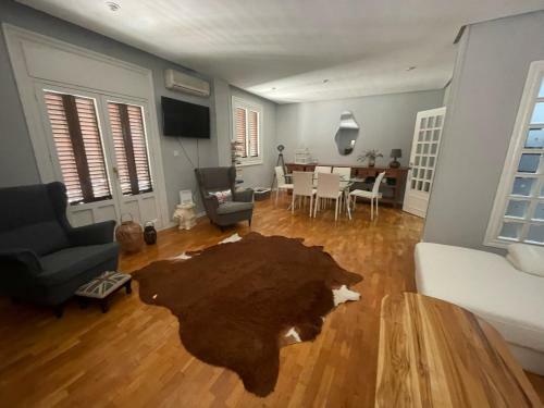 Apartamento Catedral Plaza