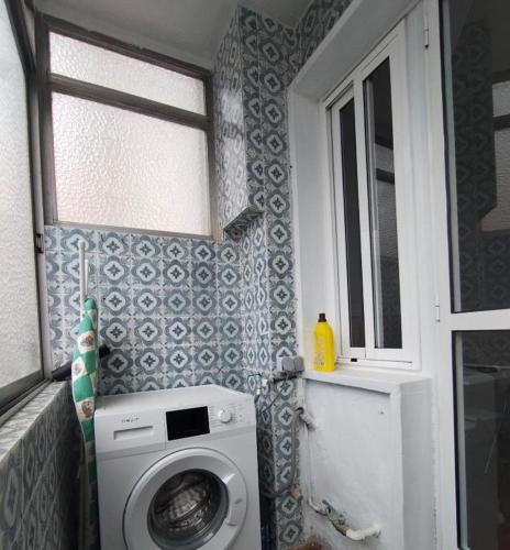 Apartamento Ceuta
