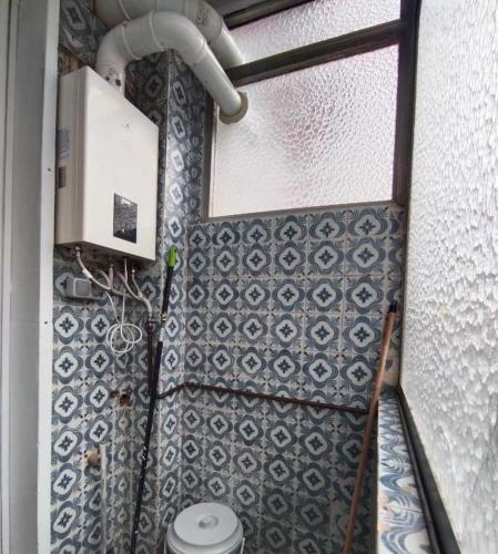 Apartamento Ceuta