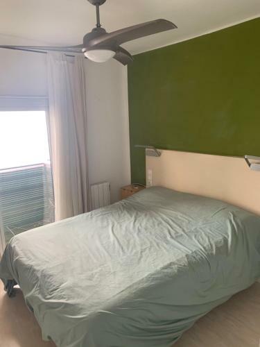Apartamento Casa Alex