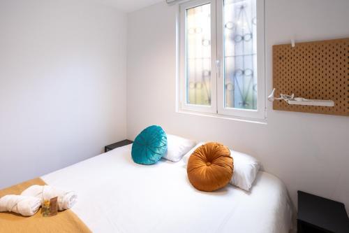 Apartamento Mundaka Old Port