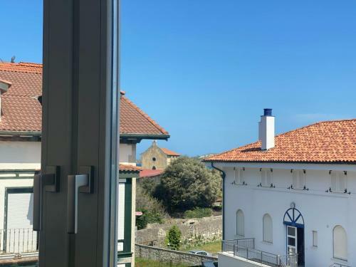 Apartamentos Aratuste - News A Estrenar