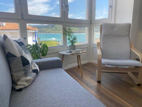 Apartamentos Aratuste - News A Estrenar