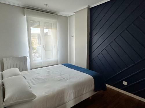 Apartamento Casa Azul Santa Katalina