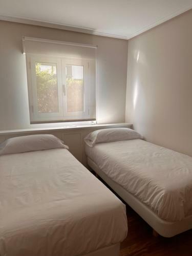 Apartamento Casa Azul Santa Katalina