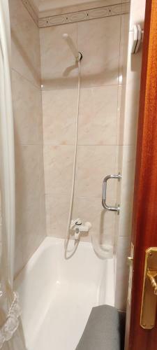 Apartamento Mundaka Izaro Eye