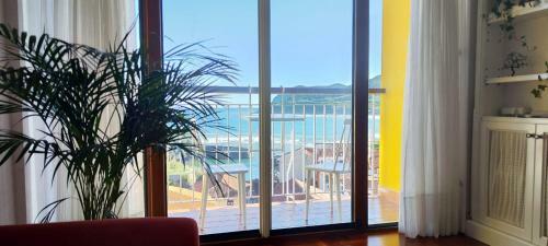 Apartamento Mundaka Izaro Eye