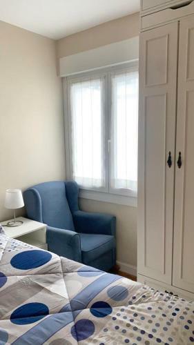 Apartamento En Mundaka Con Garaje
