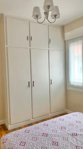 Apartamento En Mundaka Con Garaje