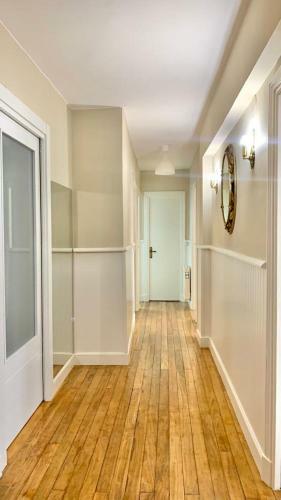 Apartamento En Mundaka Con Garaje