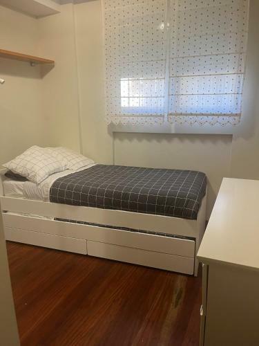 Apartamento The Port House