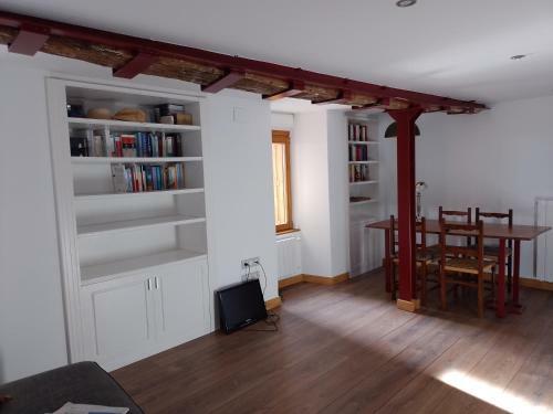 Apartamento Atalaya