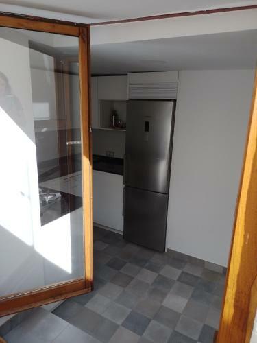 Apartamento Atalaya