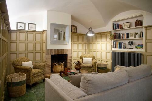 Bell Plan�� B&B