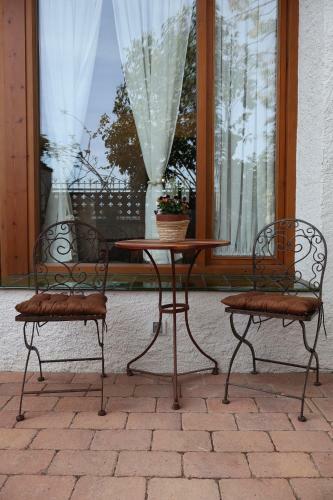 Bell Plan�� B&B