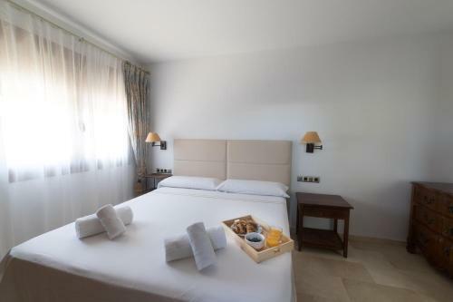 Private Villa Martaver, Swiming Pool, Bbq & Pool Table