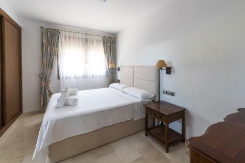 Private Villa Martaver, Swiming Pool, Bbq & Pool Table