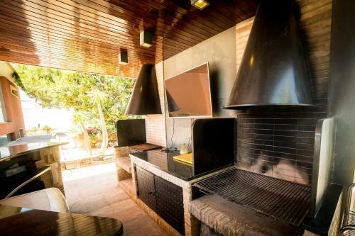 Private Villa Martaver, Swiming Pool, Bbq & Pool Table