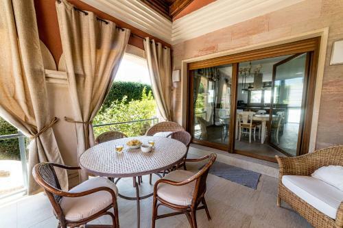 Private Villa Martaver, Swiming Pool, Bbq & Pool Table