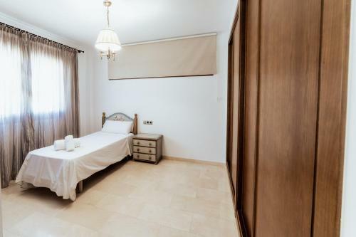 Private Villa Martaver, Swiming Pool, Bbq & Pool Table