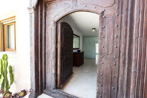 Private Villa Martaver, Swiming Pool, Bbq & Pool Table