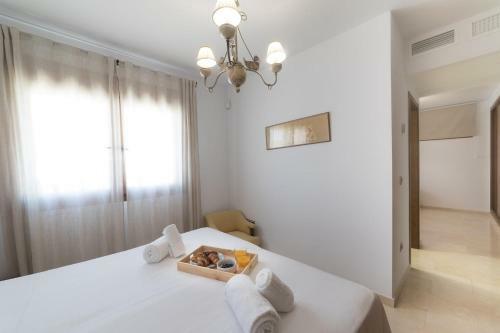 Private Villa Martaver, Swiming Pool, Bbq & Pool Table