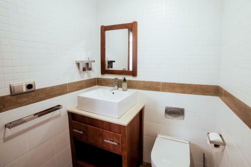 Private Villa Martaver, Swiming Pool, Bbq & Pool Table