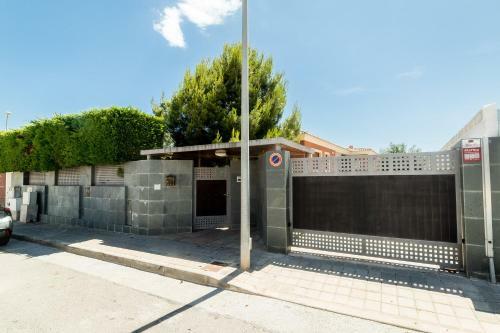 Private Villa Martaver, Swiming Pool, Bbq & Pool Table