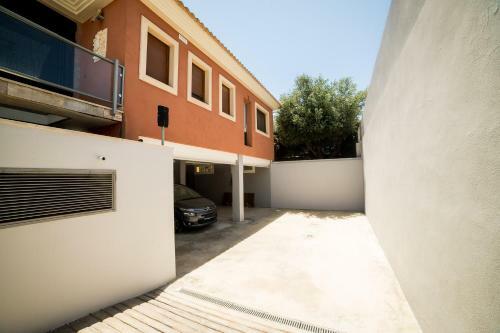 Private Villa Martaver, Swiming Pool, Bbq & Pool Table