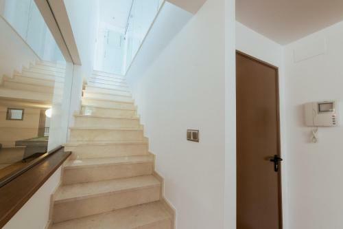 Private Villa Martaver, Swiming Pool, Bbq & Pool Table