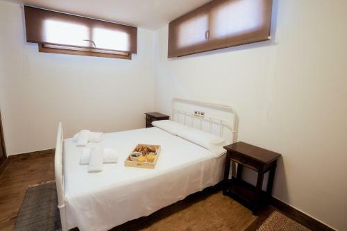 Private Villa Martaver, Swiming Pool, Bbq & Pool Table