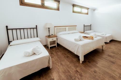 Private Villa Martaver, Swiming Pool, Bbq & Pool Table