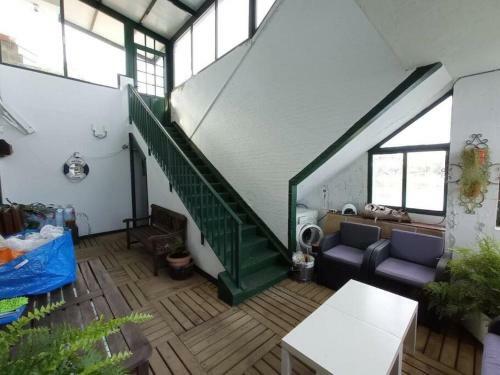 Apartamento Playa Jard�n Piragua