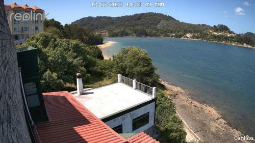 Apartamento Playa Jard�n Piragua