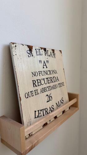 Apartamento Blue Sea